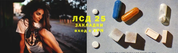 эйфоретик Беломорск