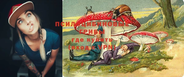 эйфоретик Беломорск