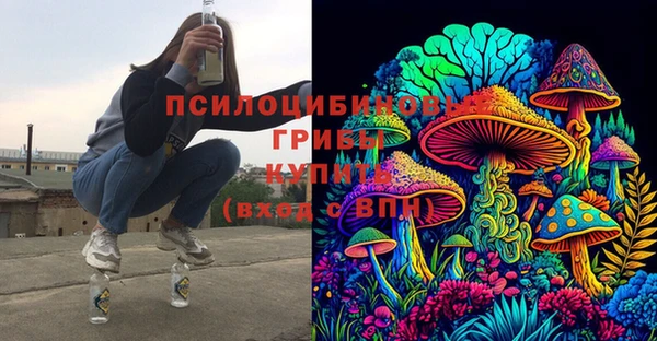 первитин Белокуриха